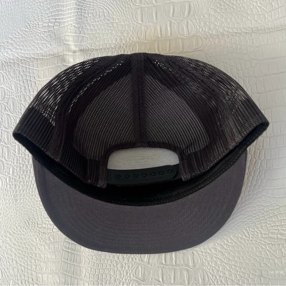 The Classics Radical Element Trucker Hat